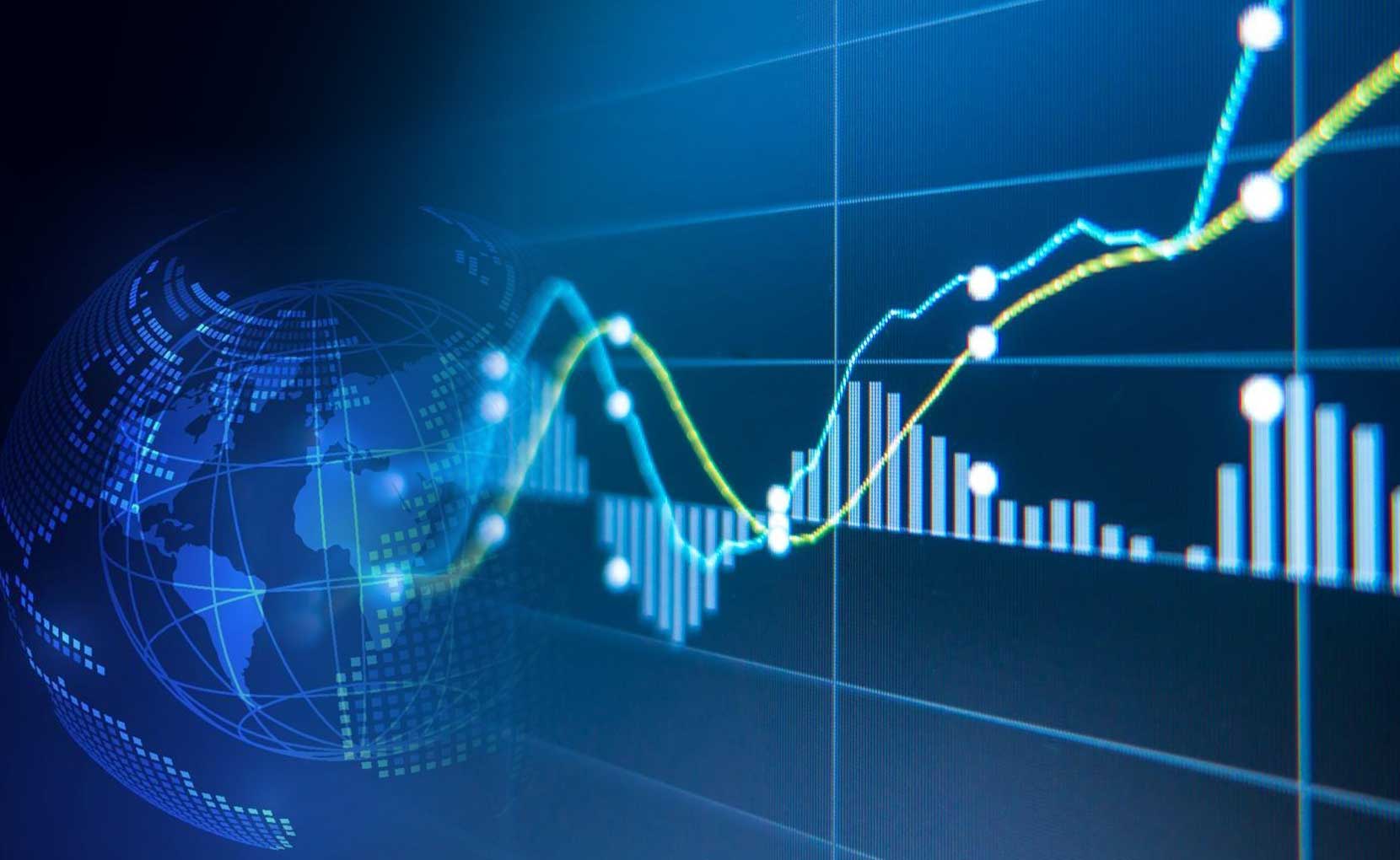 Why Choose Neptune Trade