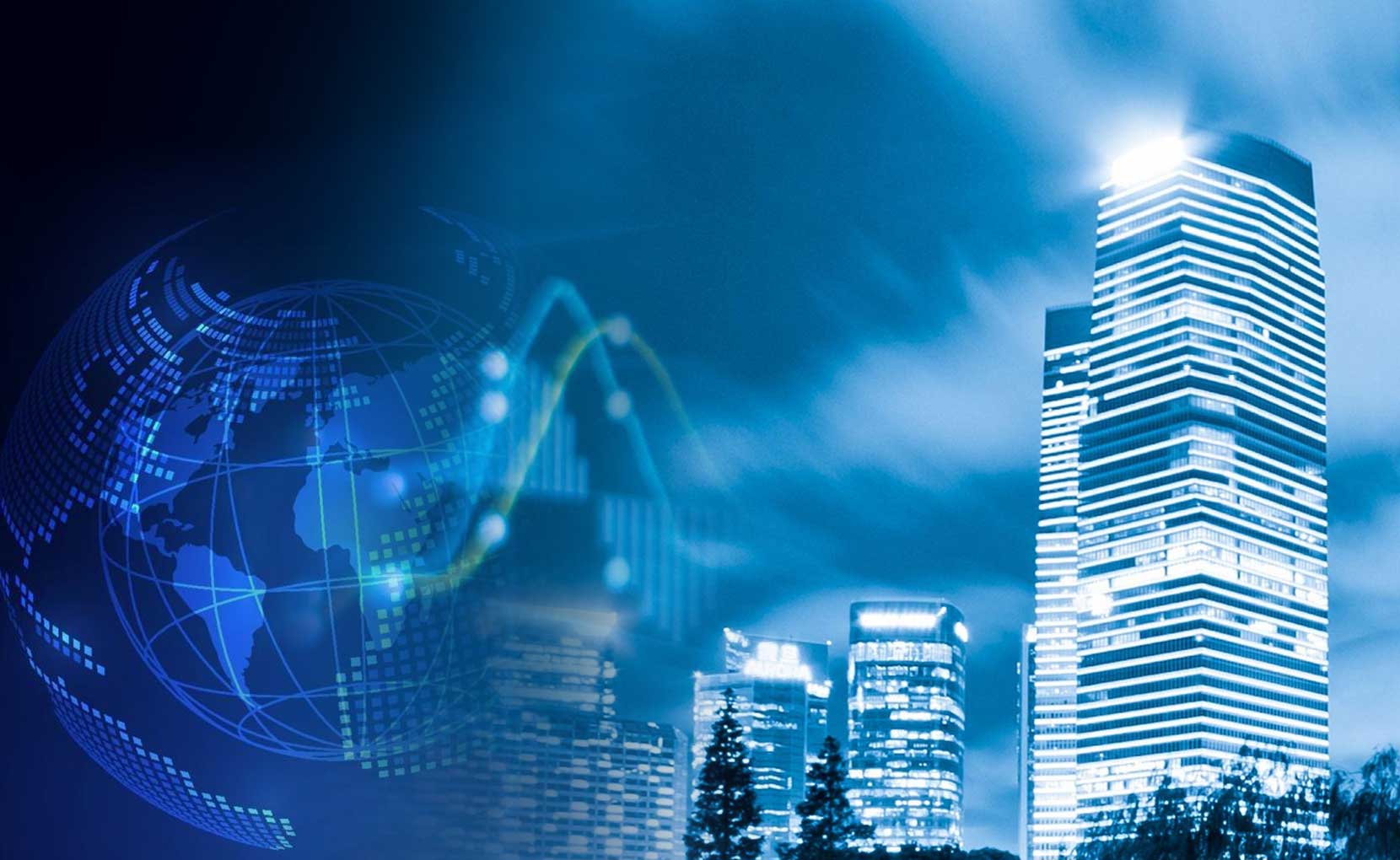 Why Choose Neptune Trade