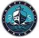 Neptune Trade