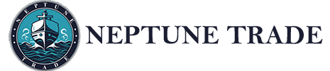 Neptune Trade logo