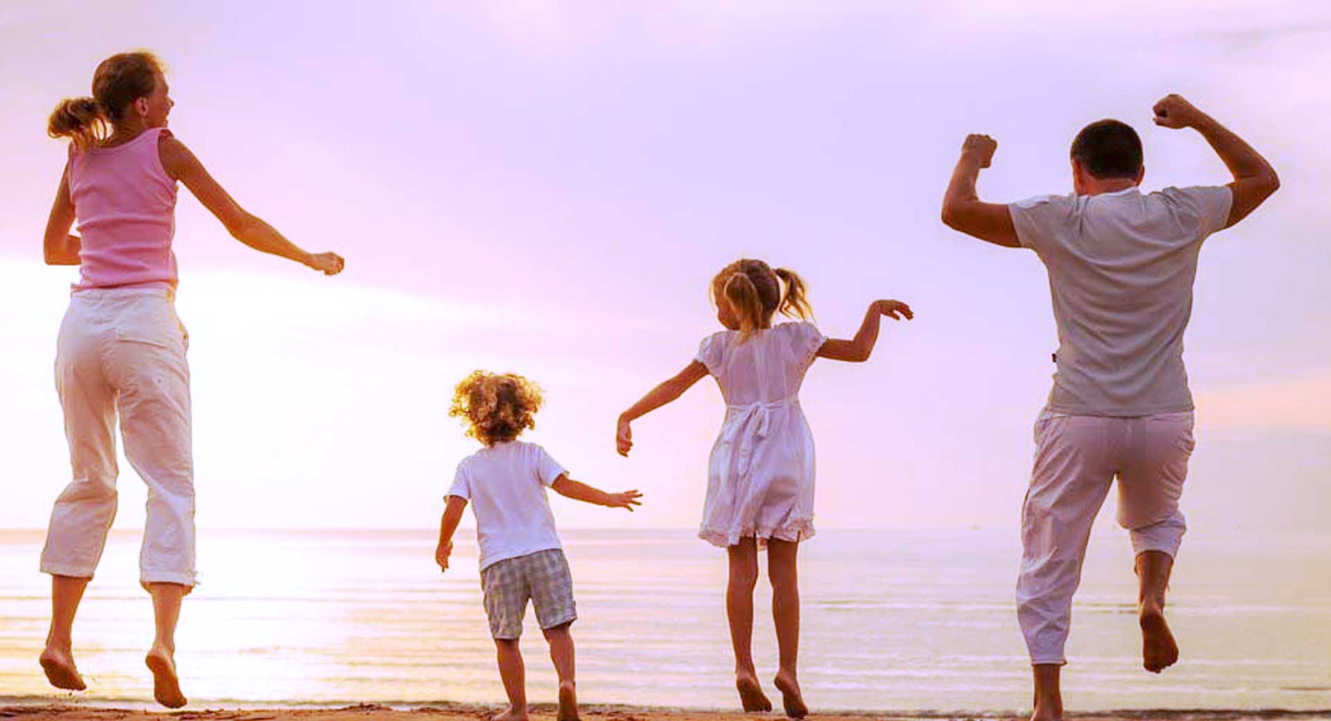 We tailor make our portfolios to fit your requirements so that you can relax and enjoy retirement.