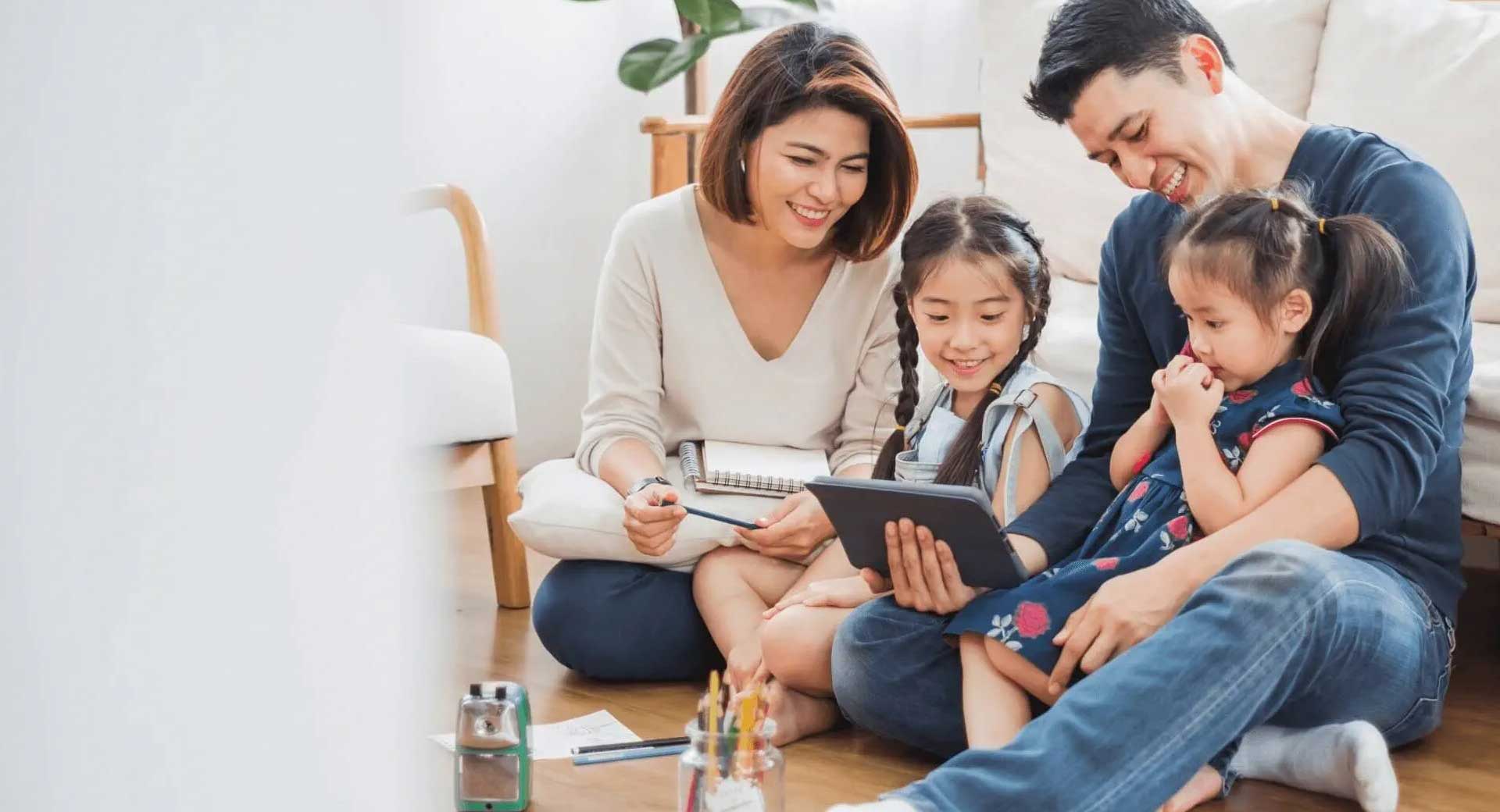 With years of experience in the markets, and a client service department that is second to none, we are the first choice for all your financial needs.