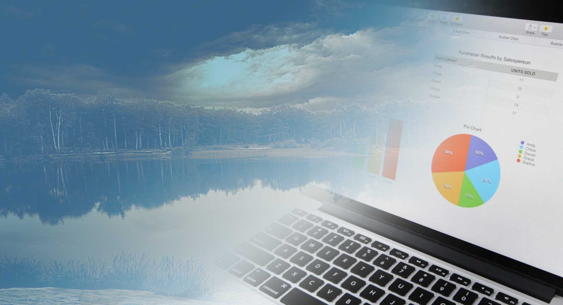 Neptune Trade - Global Pioneer in Financial Services and Advice